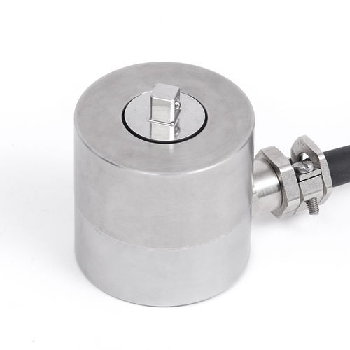 Capteur de couple à axe carré - R55 Series  - Mark-10 - rotatif / durci / OEM