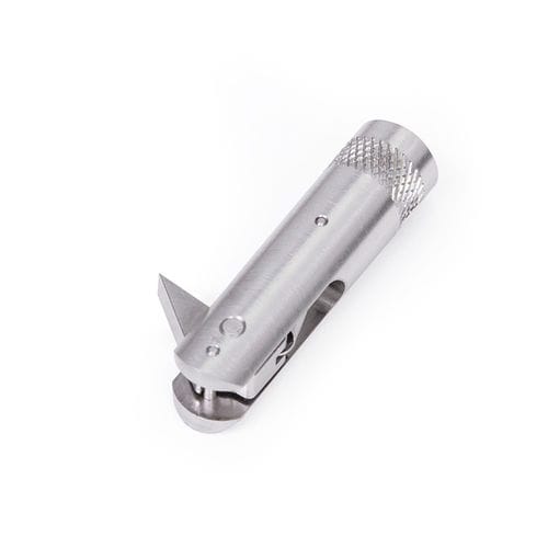 Grip de test - G1104 - Mark-10 - pour mesureur de force