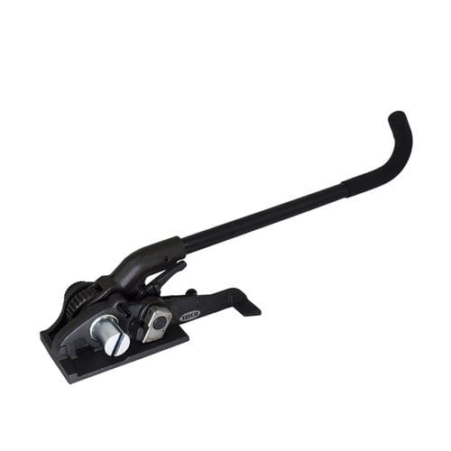 Tendeur de feuillard manuel - TS-300 - Teknika Strapping Systems - pour feuillard en acier