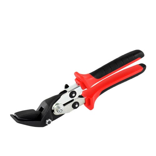 Coupeur de sangle - TC-268 - Teknika Strapping Systems - manuel