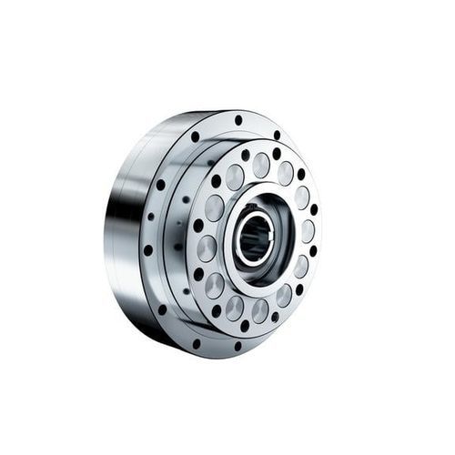 Réducteur planétaire - A series - SUMITOMO Drive Technologies America - 200 - 500 Nm / 100 - 200 Nm / 500 - 1000 Nm