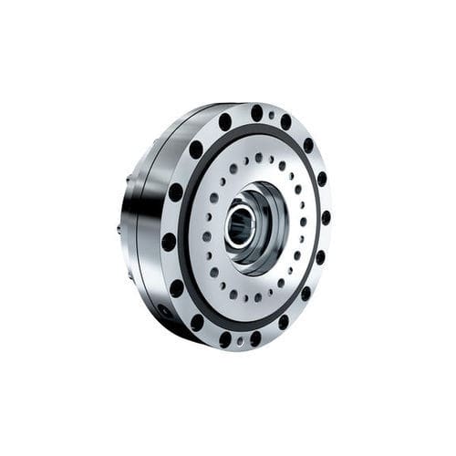 Réducteur cycloïdal - A series - SUMITOMO Drive Technologies America - 200 - 500 Nm / 100 - 200 Nm / 500 - 1000 Nm