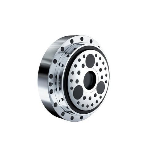 Réducteur à denture droite - UA series - SUMITOMO Drive Technologies America - 200 - 500 Nm / 100 - 200 Nm / 500 - 1000 Nm
