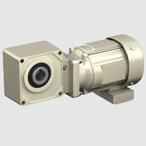 Motoréducteur triphasé - HYPONIC® - SUMITOMO Drive Technologies America - à couple conique / hypoïde / à vis sans fin
