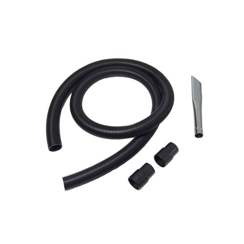 Set d'accessoires pour aspirateur industriel - P12350 - DEPURECO INDUSTRIAL VACUUMS