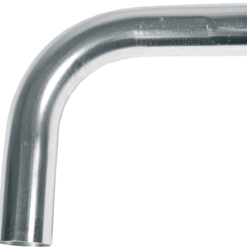 Coude de tuyauterie en acier - P11774/50 - DEPURECO INDUSTRIAL VACUUMS - 90°