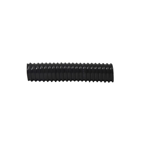 Tuyau flexible en EVA - P12317 - DEPURECO INDUSTRIAL VACUUMS - industriel