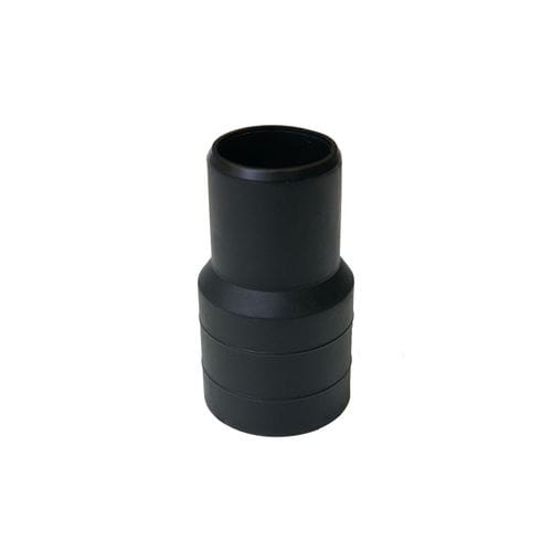 Manchon pour tuyau - P09377 - DEPURECO INDUSTRIAL VACUUMS