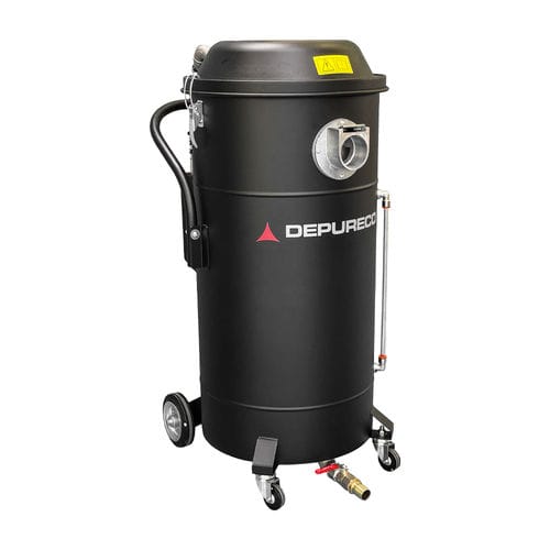 aspirateur industrielWD AIR