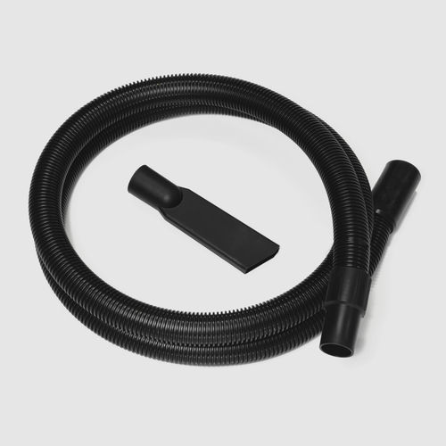 Set d'accessoires pour aspirateur industriel - P13641 - DEPURECO INDUSTRIAL VACUUMS