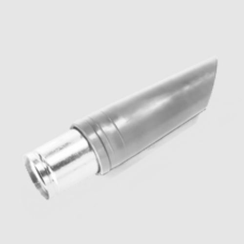 Bouche d'aspiration pour dragage - P00308 - DEPURECO INDUSTRIAL VACUUMS