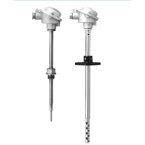 Sonde de température à résistance - WT 1000 series - RTK Regeltechnik Kornwestheim