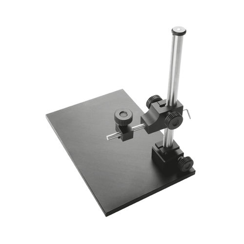 Support pour appareil de mesure - DIAVITE