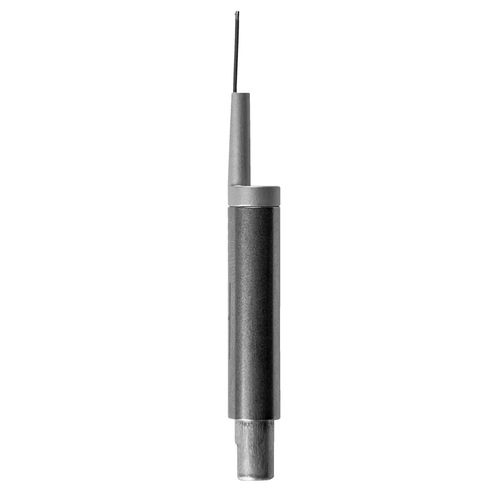Palpeur de mesure - BZFH series - DIAVITE - pour alésage