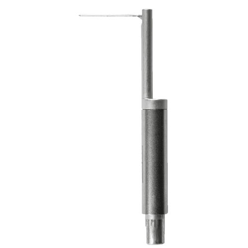 Palpeur de mesure - NFH series - DIAVITE