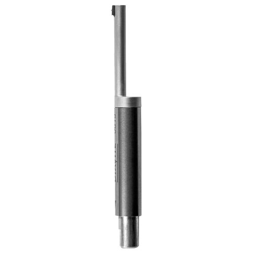 Palpeur de mesure - SH - DIAVITE