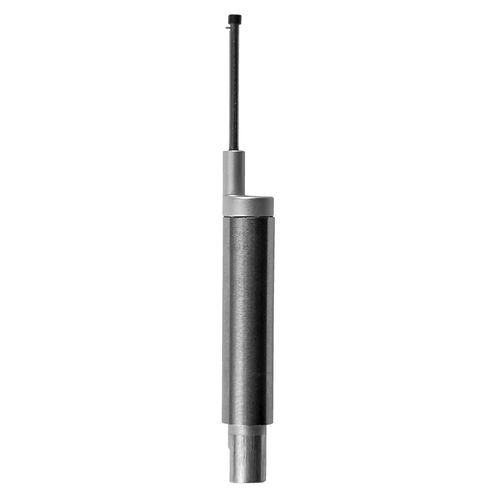 Palpeur de mesure - BH - DIAVITE - pour alésage