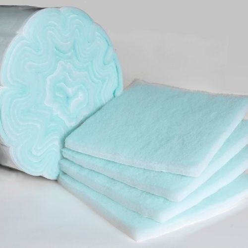Filtre en fibres synthétiques - TECHNICIS Filtration - pour peinture / en microfibre / sous pression
