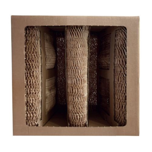 Filtre de profondeur - TECHNICIS Filtration - pour peinture / en panneaux / sous pression