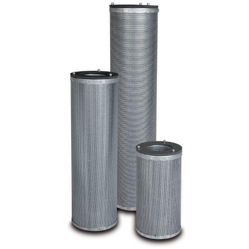 Filtre pour peinture - TECHNICIS Filtration - à cartouche / à charbon actif / sous pression