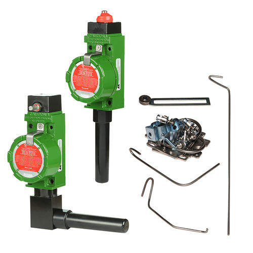 Transmetteur radio sans fil - 9003C - Haws AG - Headquarters for Europe, Middle East and - antidéflagrant