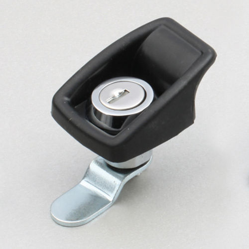 Cylindre de serrure - MS706 series - NINGBO SHENGJIU CABINETS LOCK