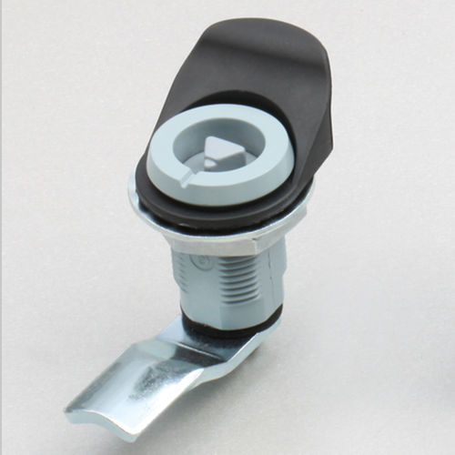 Cylindre de serrure - MS816-1  - NINGBO SHENGJIU CABINETS LOCK