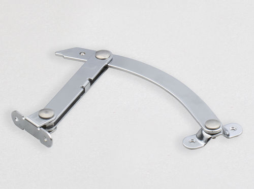Arrêt de porte - TX80 series - NINGBO SHENGJIU CABINETS LOCK
