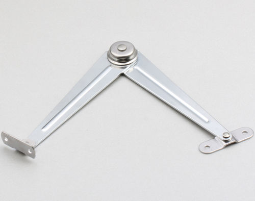 Arrêt de porte - TX90-1 series - NINGBO SHENGJIU CABINETS LOCK