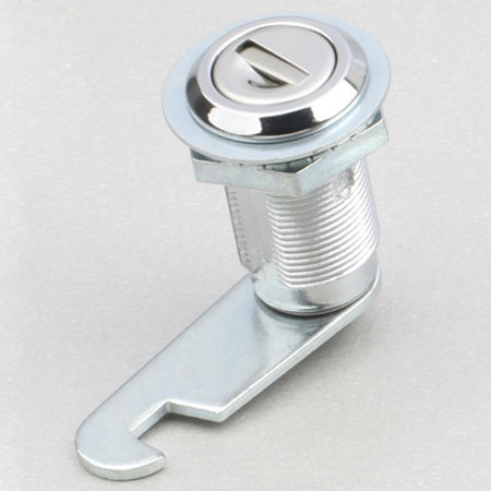 Cylindre de serrure - MS729  - NINGBO SHENGJIU CABINETS LOCK