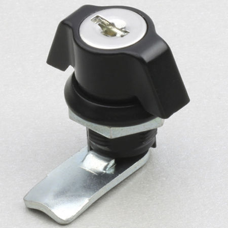 Cylindre de serrure - MS815-2  - NINGBO SHENGJIU CABINETS LOCK