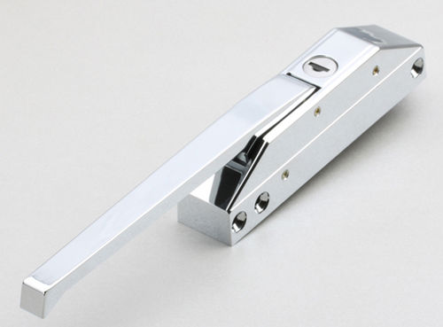 Sauterelle à étrier - DK690  - NINGBO SHENGJIU CABINETS LOCK