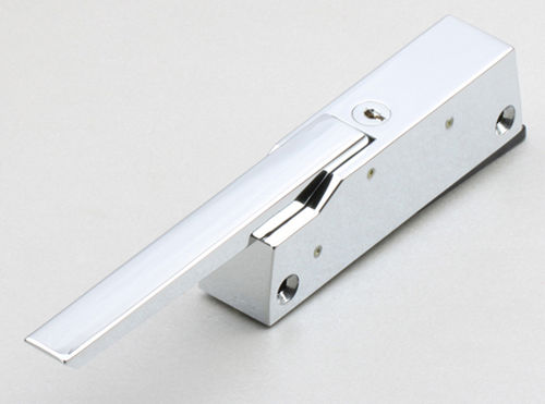 Sauterelle à étrier - DK790  - NINGBO SHENGJIU CABINETS LOCK