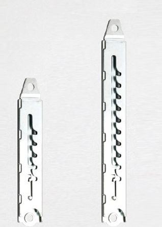 Arrêt de porte - TX101-1 / TX101-2  - NINGBO SHENGJIU CABINETS LOCK
