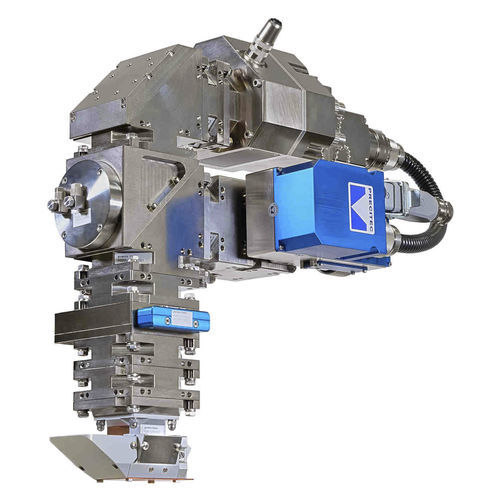 Système de surveillance de puissance laser - Precitec IDM - PRECITEC OPTRONIK - de soudage laser / pour contrôle de process / de mesure