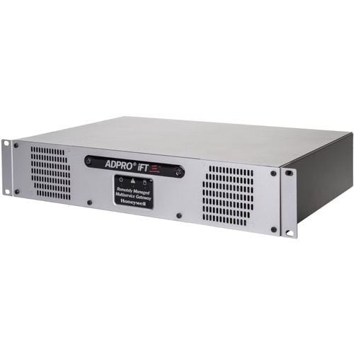 Fichier de licence - LoiterTrace™ - Honeywell Video Systems