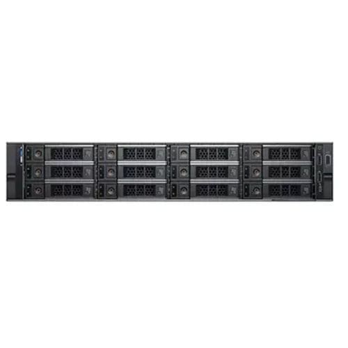 Enregistreur vidéo - MAXPRO® NVR PE - Honeywell Video Systems - de temps / réseau / pour vidéosurveillance
