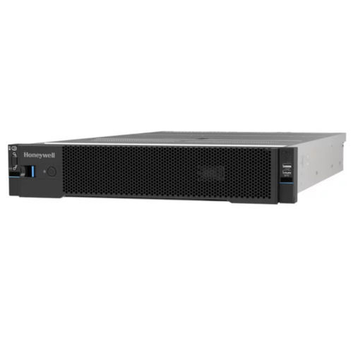 Enregistreur vidéo - MAXPRO NVR PE - Honeywell Video Systems - de vision / réseau / pour vidéosurveillance