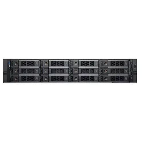 Enregistreur vidéo - MAXPRO NVR PE - Honeywell Video Systems - de temps / pour vidéosurveillance / 16 canaux