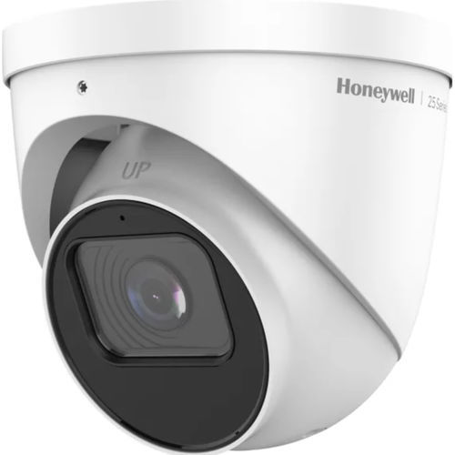 Caméra numérique - Eyeball - Honeywell Video Systems - industrielle / de surveillance / de surveillance