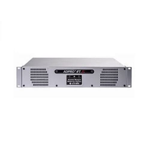 Logiciel de télésurveillance - Honeywell Video Systems - de supervision / de gestion / de qualité