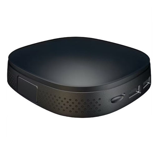 Passerelle de sécurité - iFT - Honeywell Video Systems - IP / USB / résidentielle