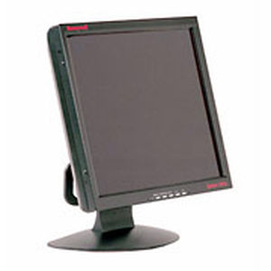 Moniteur LCD - HMLCD series - Honeywell Video Systems - 19" / 1280 x 1024 / de bureau