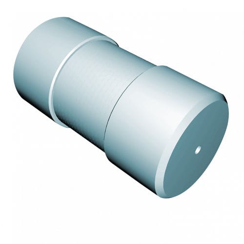 Accouplement flexible - BAUMANN SPRINGS LTD. - à ressort / avec mesure de couple
