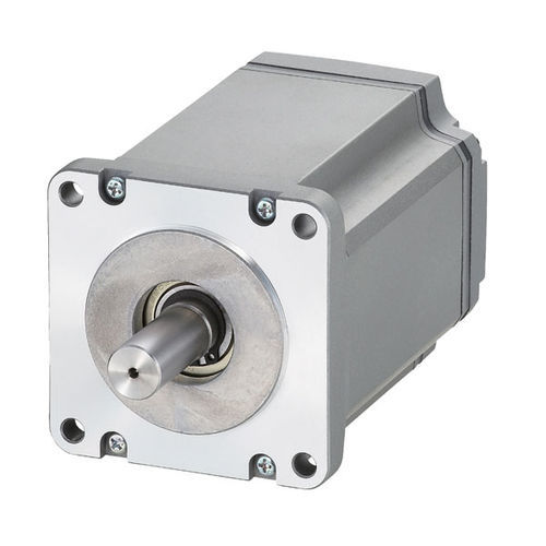 Motoréducteur AC - NX series - ORIENTAL MOTOR - brushless / planétaire / coaxial