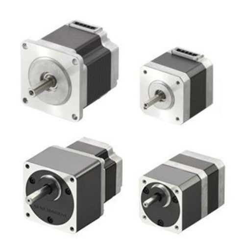 Moteur pas à pas 2 phases - PKP series - ORIENTAL MOTOR - DC / 100 V / NEMA 23