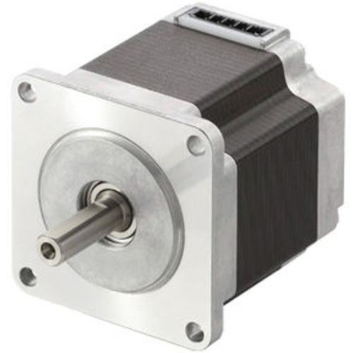 Moteur fort couple - PKP2 series - Oriental Motor - pas à pas 2 phases / DC / 24 V