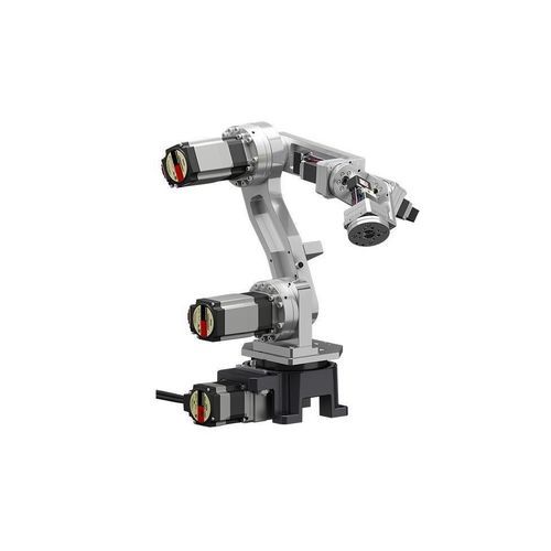 Robot articulé - OVR6048K1-V - Oriental Motor - 6 axes / de transfert / de manutention