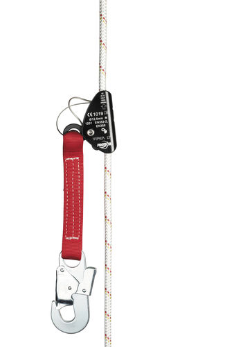 Longe anti-chute - Viper™ LT AC4001 - Capital SALA