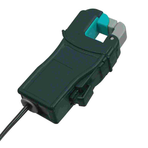 Pince de courant AC - M3.UB - UNIVERSAL TECHNIC - de mesure